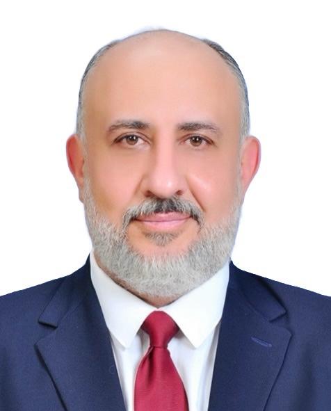 Ahmed Abdelaal